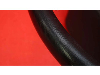 Руль Volvo S60 2001 - 2004 года 08666887, 08666887