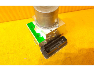 Jednotka ABS 4M6907379AE, 4M6907379B Audi Q7 4M 2017