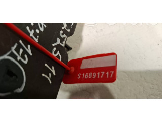 Jednotka ABS 9677031780, 0265952153 Peugeot 508 2011