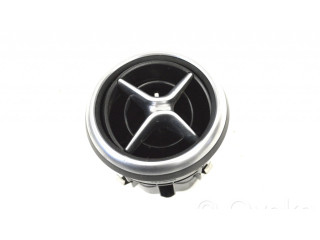 Воздушная решётка окна