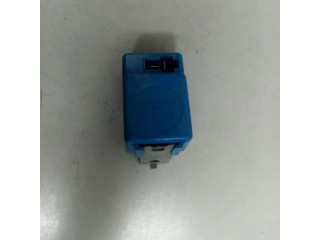 Řídící jednotka 9683125000, MODULOELECTRONICO Hyundai Accent