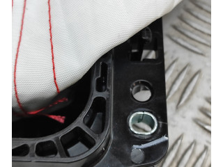 Подушка безопасности пассажира 5FF880204G Cupra Formentor