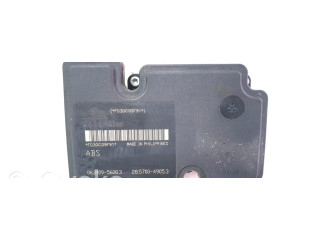 Jednotka ABS 062109-56083 Suzuki Alto 2011