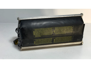 Подушка безопасности пассажира 39714189302T, 601850300C   BMW 7 E65 E66