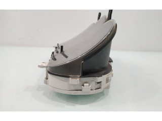 Přístrojová deska KIA Cerato 2004 940032F300