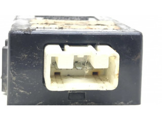 Блок управления 0819250830 Lexus GS 300 400 430