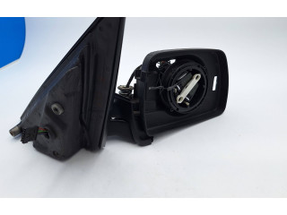 Зеркало электрическое BMW X3 E83 2003 - 2010 года