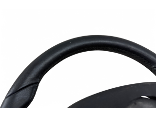 Руль Citroen DS3   -  года 96719964ZD      