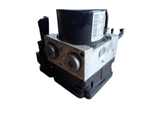 Блок АБС 30681619, P30681619   Volvo  XC60  2009 - 2013 года