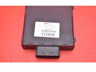 Řídící jednotka 4L0910441B, 4L0910441B Audi Q7 4L 2012