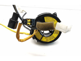 Подушка безопасности водителя 8591009121 SsangYong Kyron