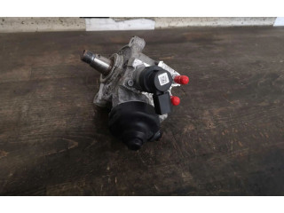 Vstřikovací čerpadlo 04L130755D, 0445010537   Seat Leon (5F)    CUPA 