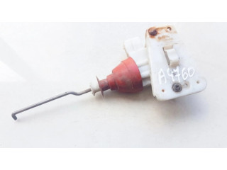 Вакуумный насос