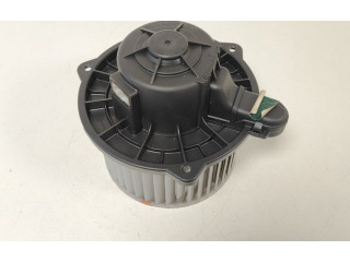 Вентилятор печки F00S330024, 971130X000 Hyundai i10