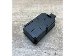 Блок управления 30797900   Volvo S80