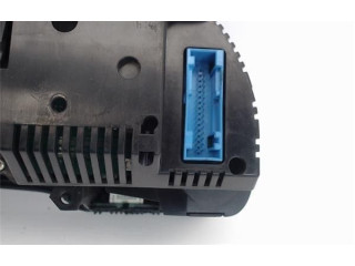 Панель приборов 263626016, 8e0920 Audi A4 Allroad