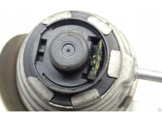 Турбина Volkswagen Golf VII 04L253010H, 04L253010HTURBO