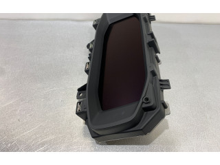 Панель приборов 5FA920790B   Cupra Formentor       