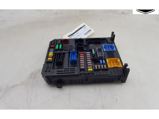 Блок предохранителей  9832880380, 9832880380   Peugeot 2008 II    