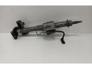 Volant Chevrolet Meriva 2008 96626635