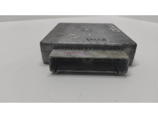 Блок управления двигателя 95AB12A650PC, CAD5L14   Ford Escort