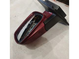 Зеркало электрическое     левое    KIA Sorento  2002-2009 года   