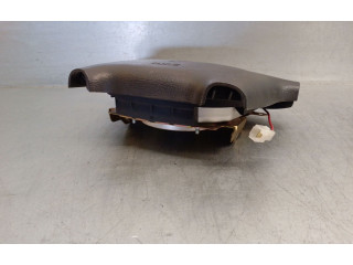 Подушка безопасности водителя 8620134501LBA SsangYong Korando