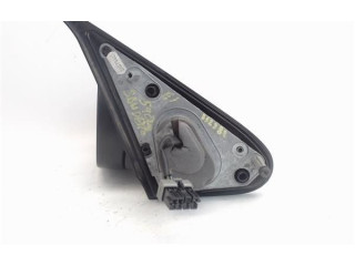 Зеркало (управляемое электричеством)