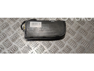 Подушка безопасности в сиденье 1668601602   Mercedes-Benz GL X166