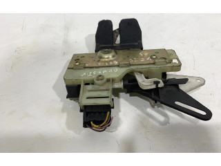 Zámek zadních dveří 6030 Volvo XC90 2003