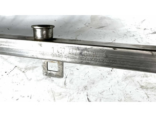 Vstřikovací lišta 1437442, 143982702 BMW 5 E39 pro benzínový motor 3.0 306S3 M54B30