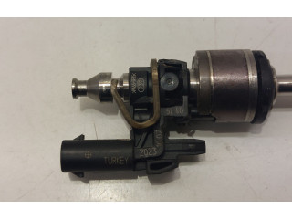 Vstřikovač 05E036L Volkswagen Tiguan Allspace DXDB