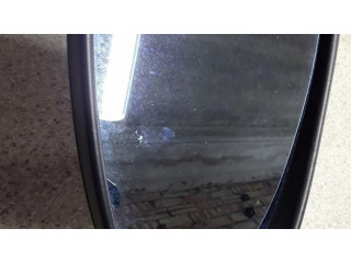 Zpětné zrcátko Alfa Romeo 159 2007