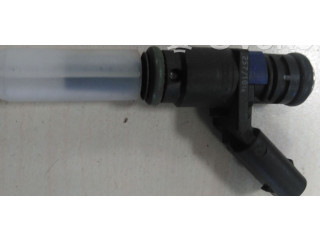 Форсунка A0000789023, 0000788749    Mercedes-Benz A W169  266920 