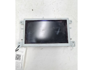 Экран/ дисплей / маленький экран