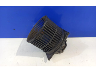 Вентилятор печки 4635462, 5331236 Saab 9-5