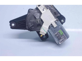 Моторчик заднего дворника 8200734582-C Dacia Duster