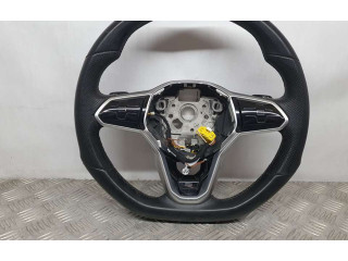 Volant Volkswagen Tiguan 2016 311710781340  