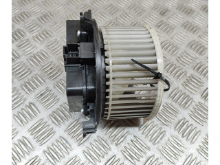 Вентилятор печки 9490192, GX022003 BMW X5 G05