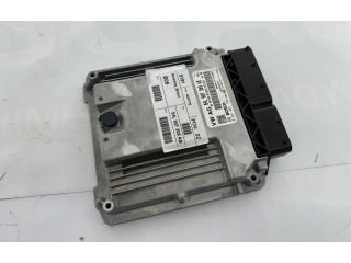 Řídící jednotka 04L907309AB Seat Alhambra (Mk2) 2017