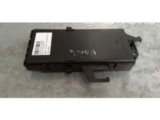 Řídící jednotka 28040328A, 28040328A Renault Espace IV