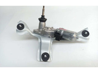 Двигатель стеклоочистителя заднего стекла 98700H8000, 035111900 KIA Stonic