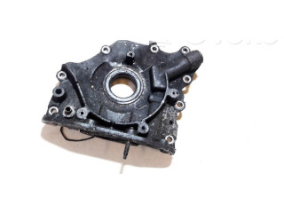 Čerpadlo oleje 0070905177, 0070905177   Citroen C3   