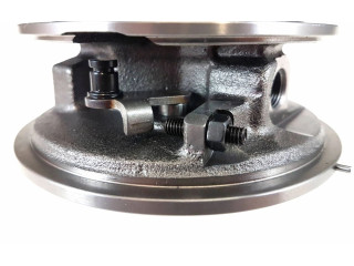 Турбина Audi A5 8T 8F 03L145721B, 817047