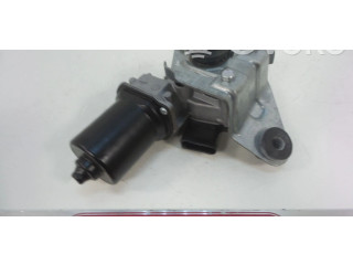 Моторчик дворников 8S1955119B    Audi TT TTS RS Mk3 8S