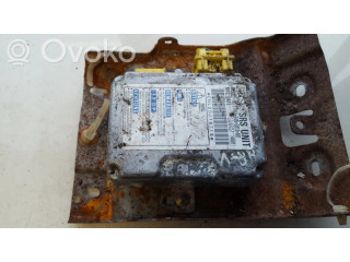 Блок подушек безопасности 77960S4NG010M1, 77960-S4N-G010-M1   Honda HR-V