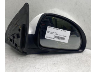 Зеркало электрическое KIA Pro Cee'd I 2008 - 2013 года