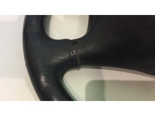 Руль BMW 3 E36 1991-2000 года