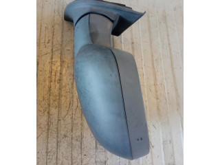 Zpětné zrcátko  Citroen Berlingo 2015  96777523XT, 96777523XT  