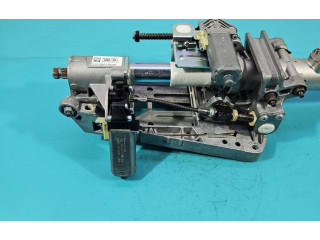 Рулевая рейка A2044601416, IMPRK1413095 Tesla Model S 2012 - года